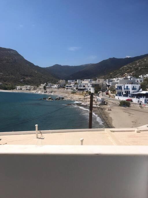 Photo of Others in Apollonas