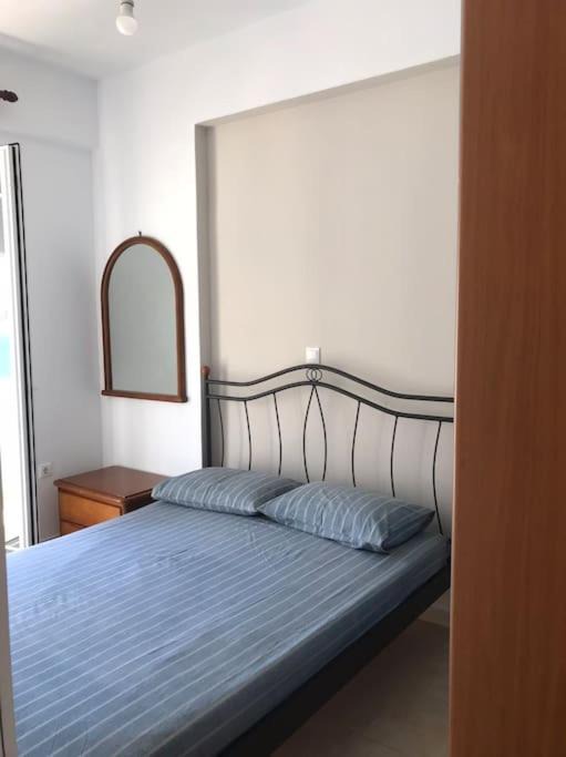 Photo of Bedroom in Apollonas