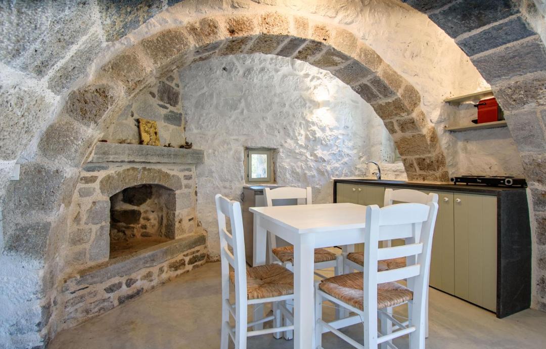Photo of Others in Nisyros