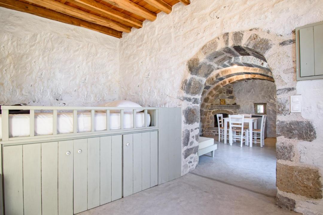 Photo of Others in Nisyros