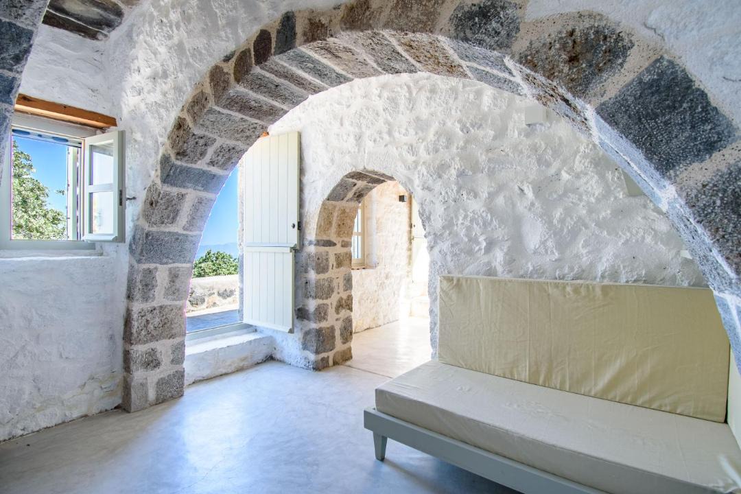 Photo of Others in Nisyros