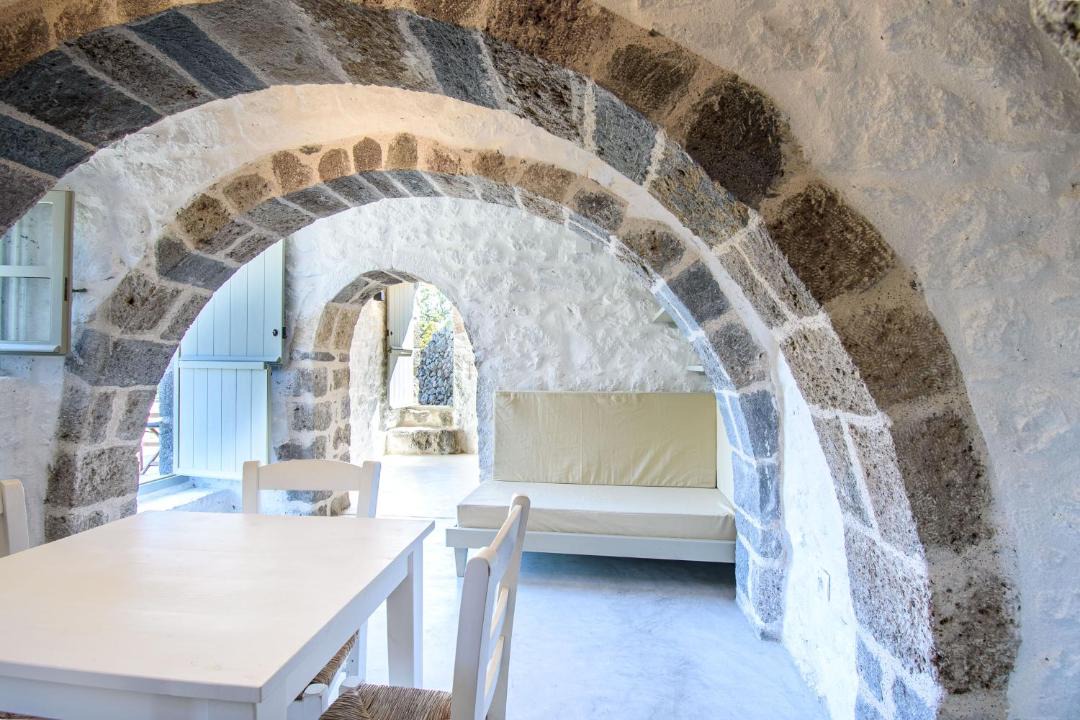 Photo of Others in Nisyros