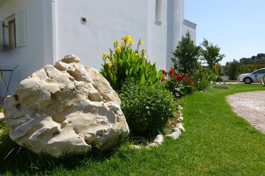Photo of Others in Archangelos