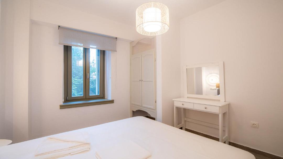 Photo of Bedroom in Horto