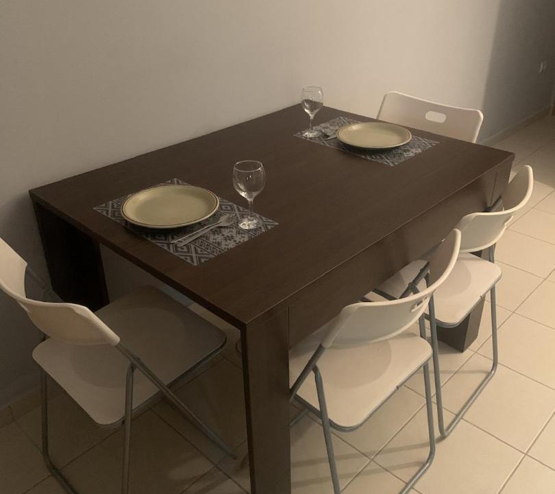 Photo of Livingroom in Patras