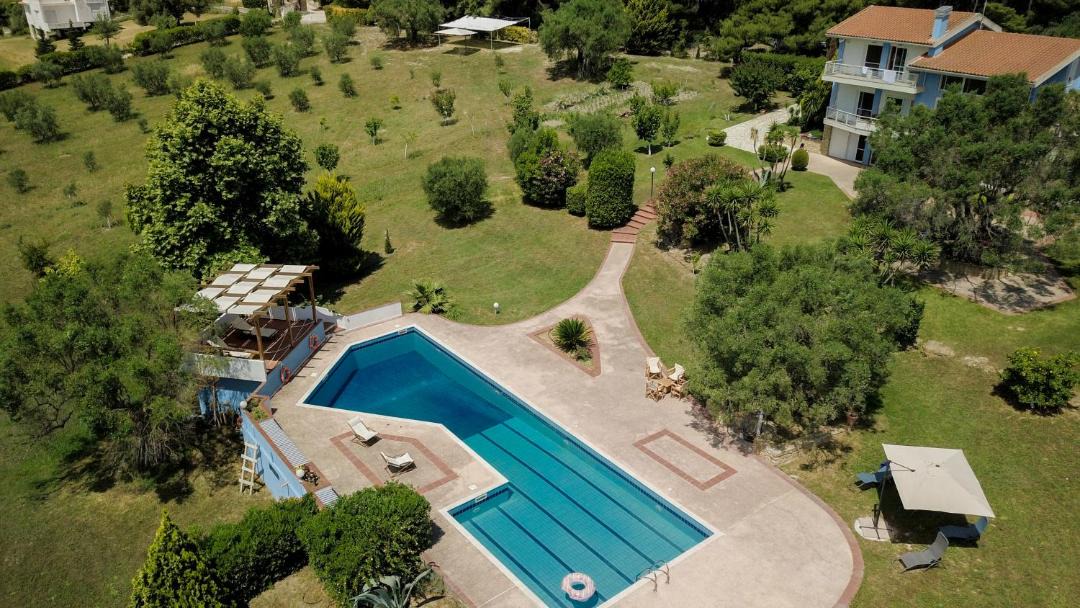 Photo of Outdoor in Sane