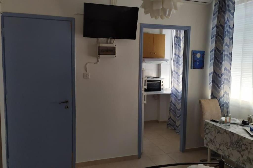 Photo of Kitchen in Karditsa
