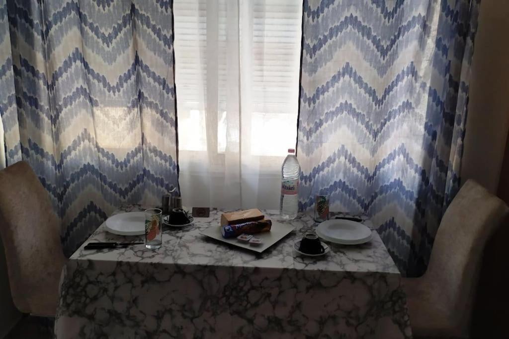Photo of Bedroom in Karditsa