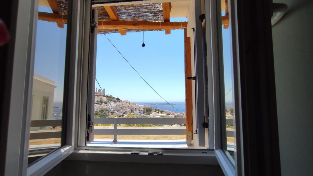 Photo of Others in Ano Siros