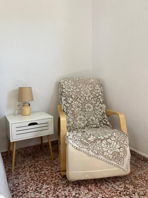 Photo of Bedroom in Olympos