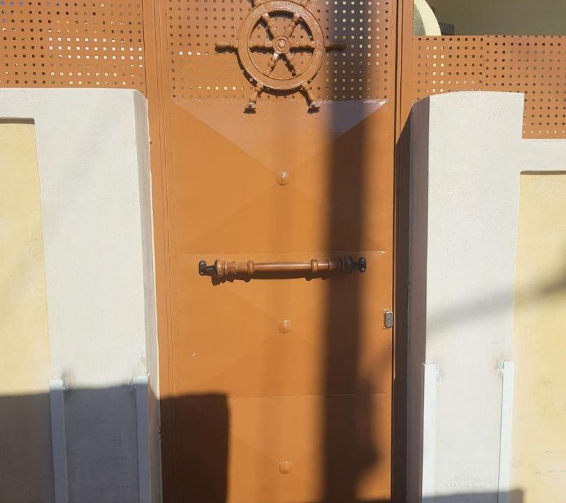 Photo of Others in Chios