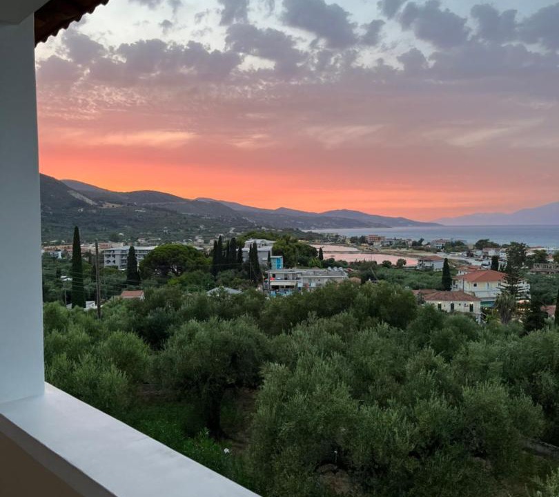 Photo of Patio Balcony in Katastari