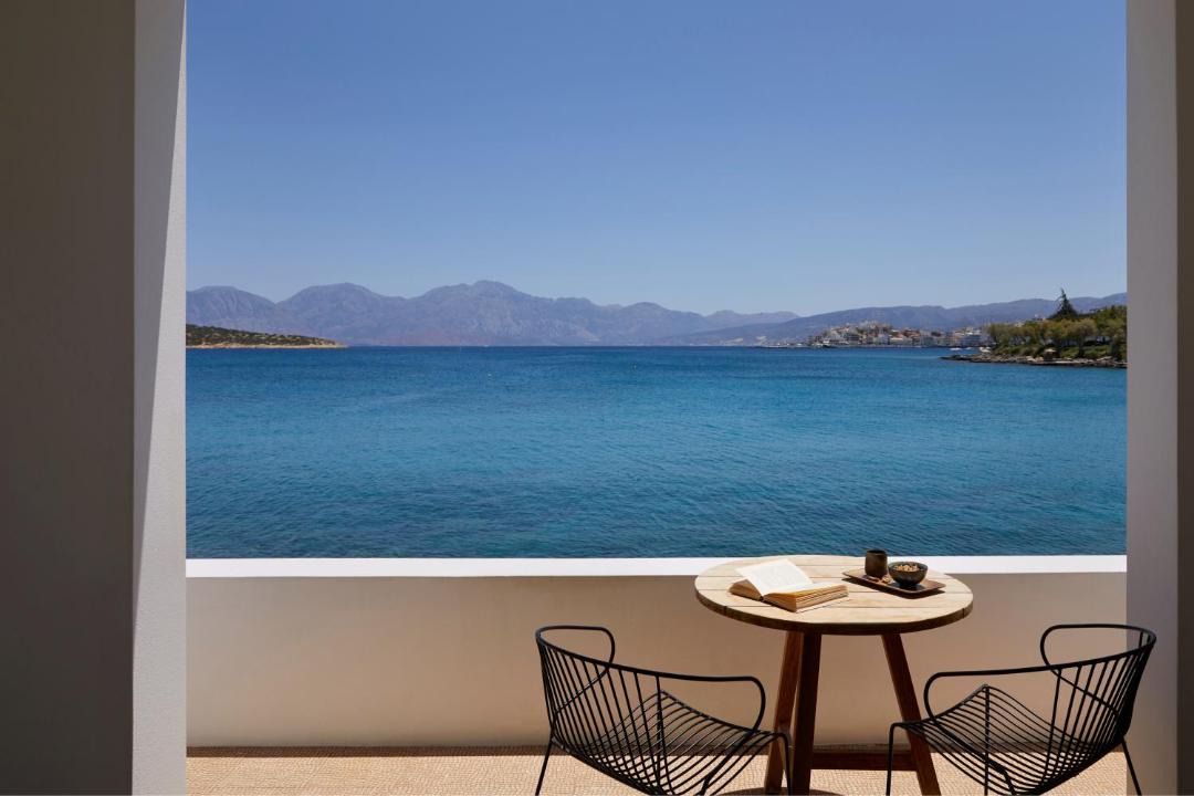 Photo of Others in Agios Nikolaos Town