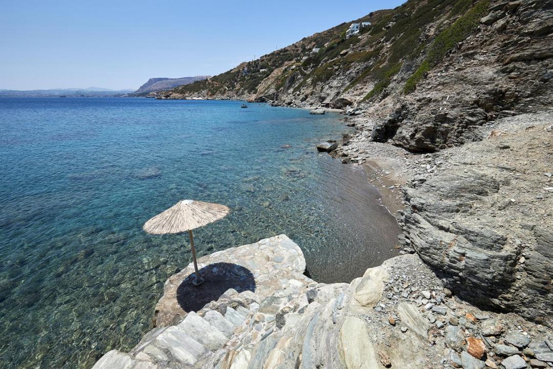 Photo of Others in Agia Pelagia