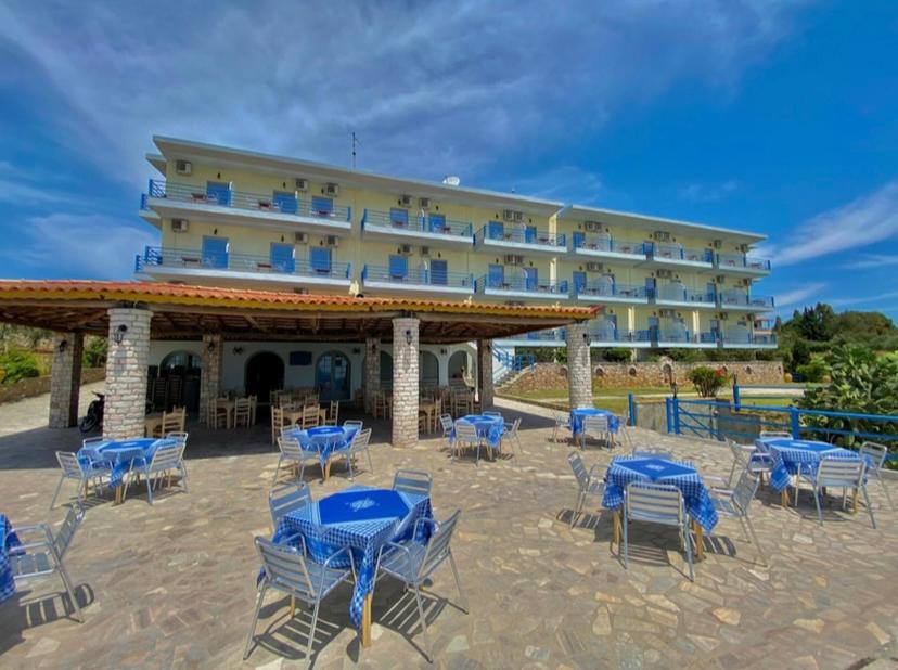 Photo of Others in Pylos-Nestoras