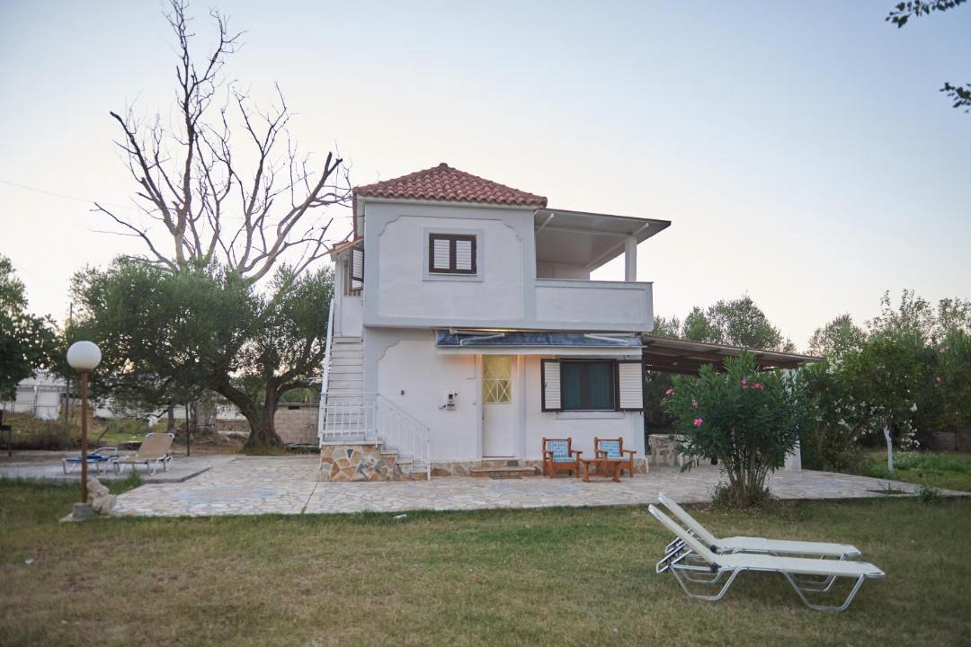 Photo of Others in Drosia