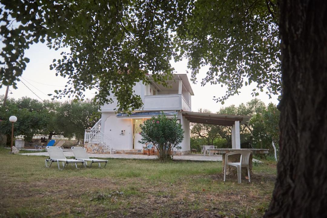 Photo of Others in Drosia