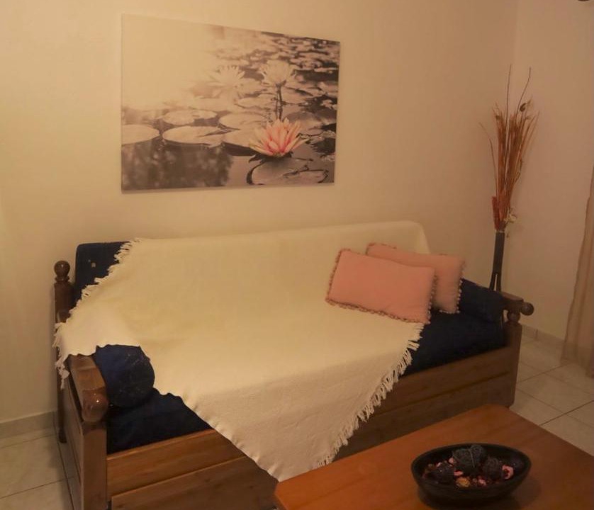 Photo of Bedroom in Diakofti
