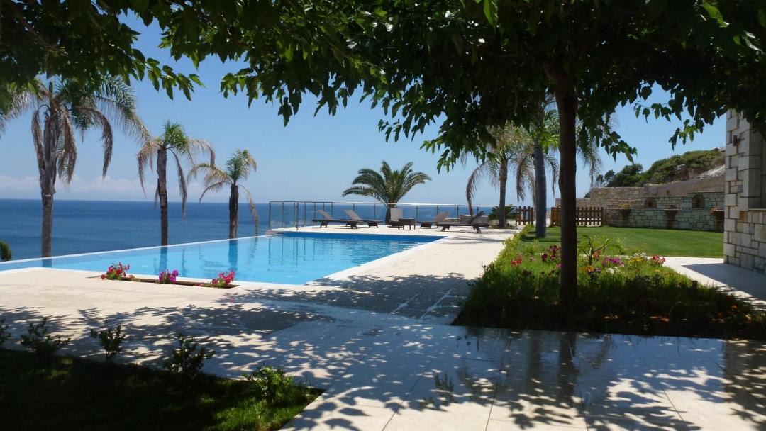 Photo of Others in Pylos-Nestoras