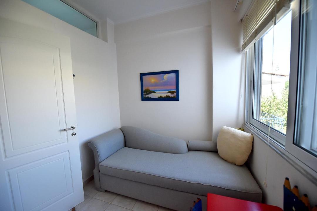 Photo of Livingroom in Kanali