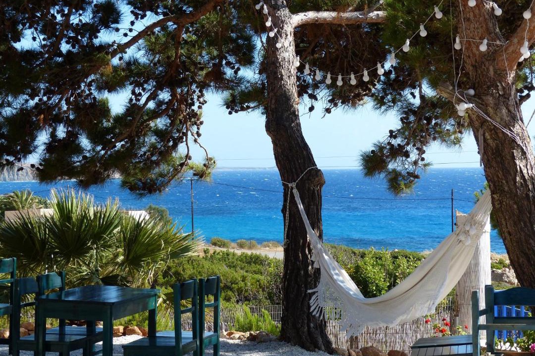Photo of Others in Karpathos