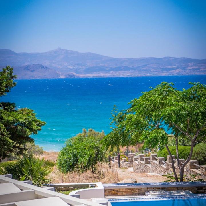 Photo of Outdoor in Stelida