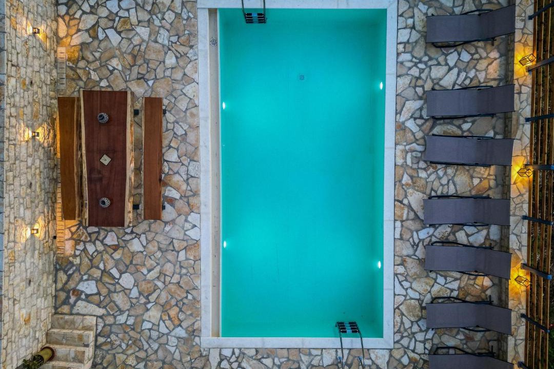 Photo of Others in Agios Spyridon Corfu