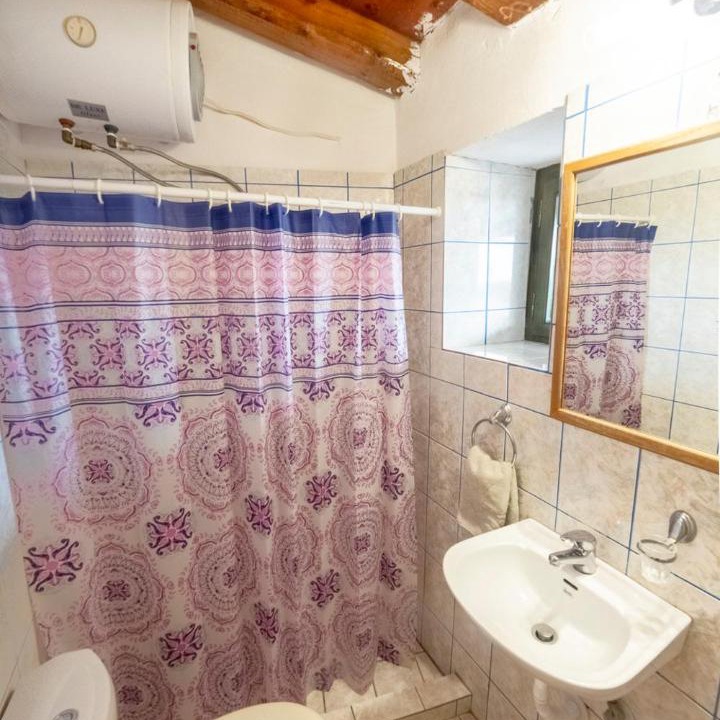 Photo of Bathroom in Dafnata