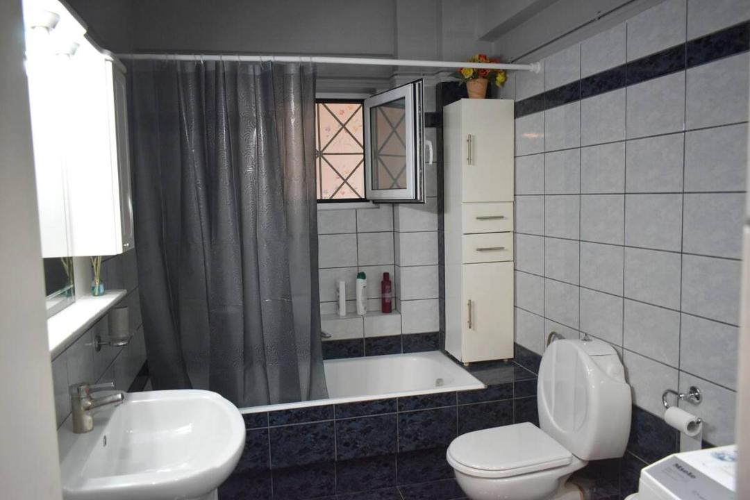 Photo of Bathroom in Trikala