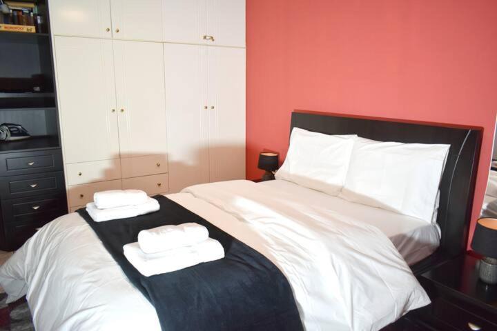 Photo of Bedroom in Trikala