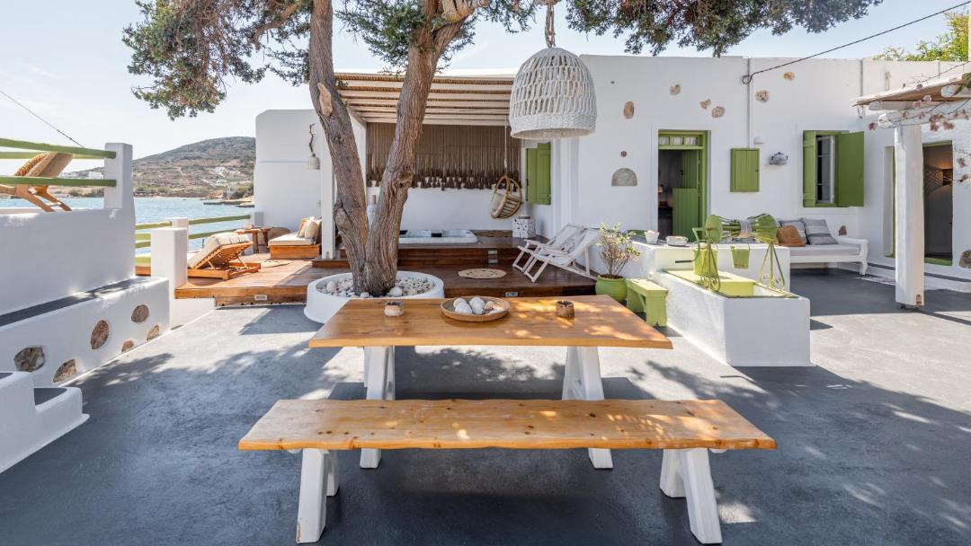 Photo of Others in Apollonia