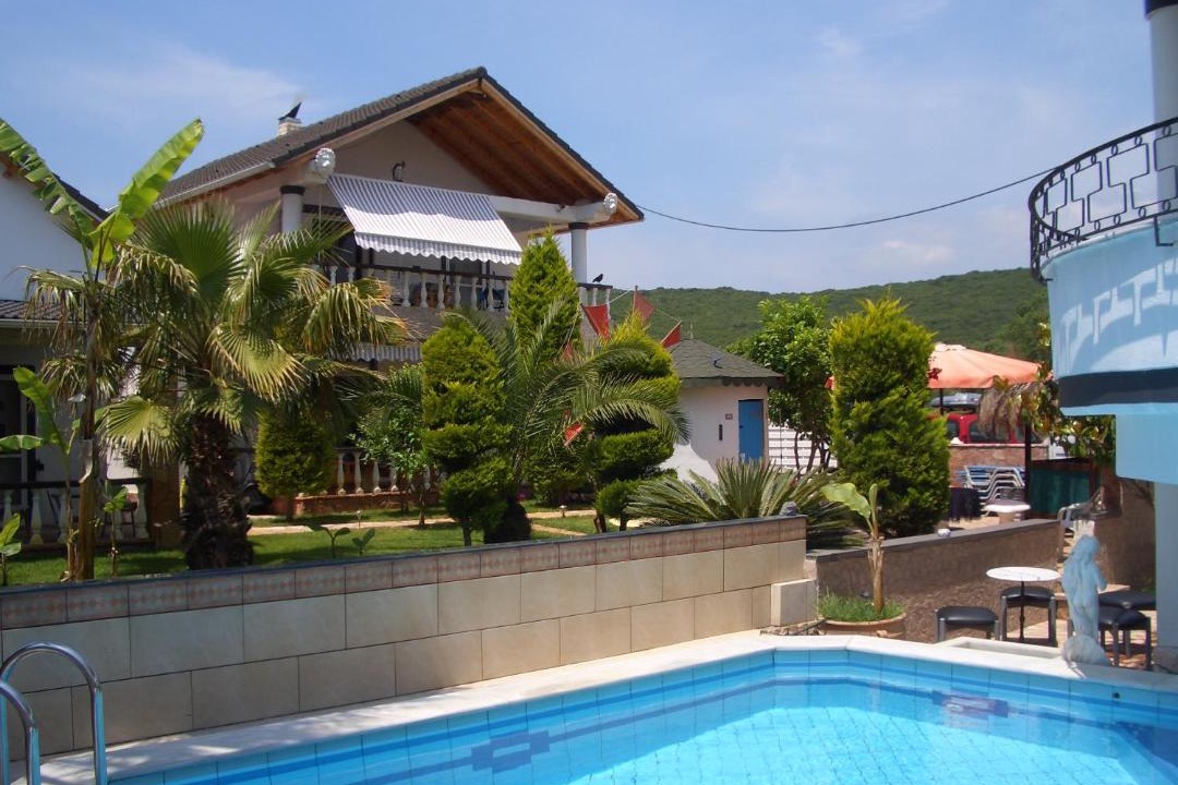 Photo of Others in Ammoudia