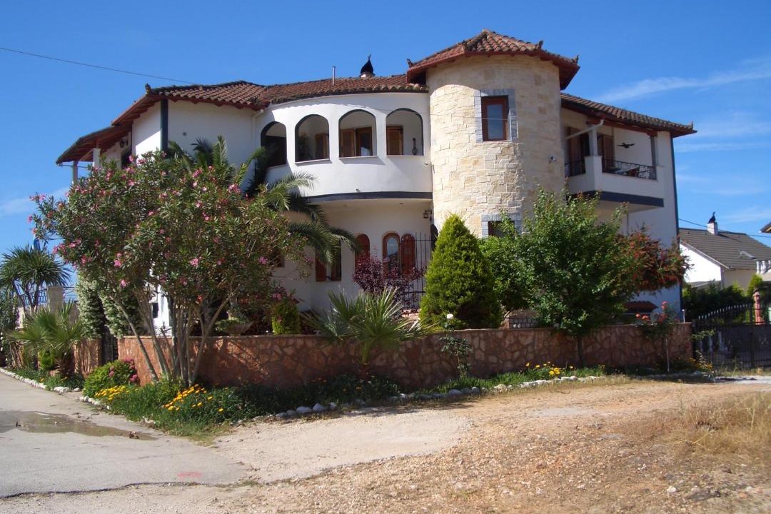Photo of Others in Ammoudia
