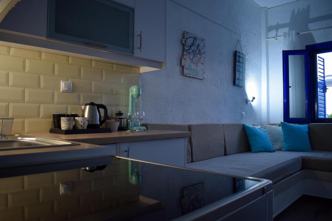 Photo of Livingroom in Pilalimata