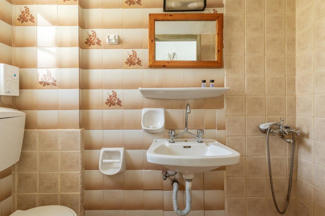 Photo of Bathroom in Kipri