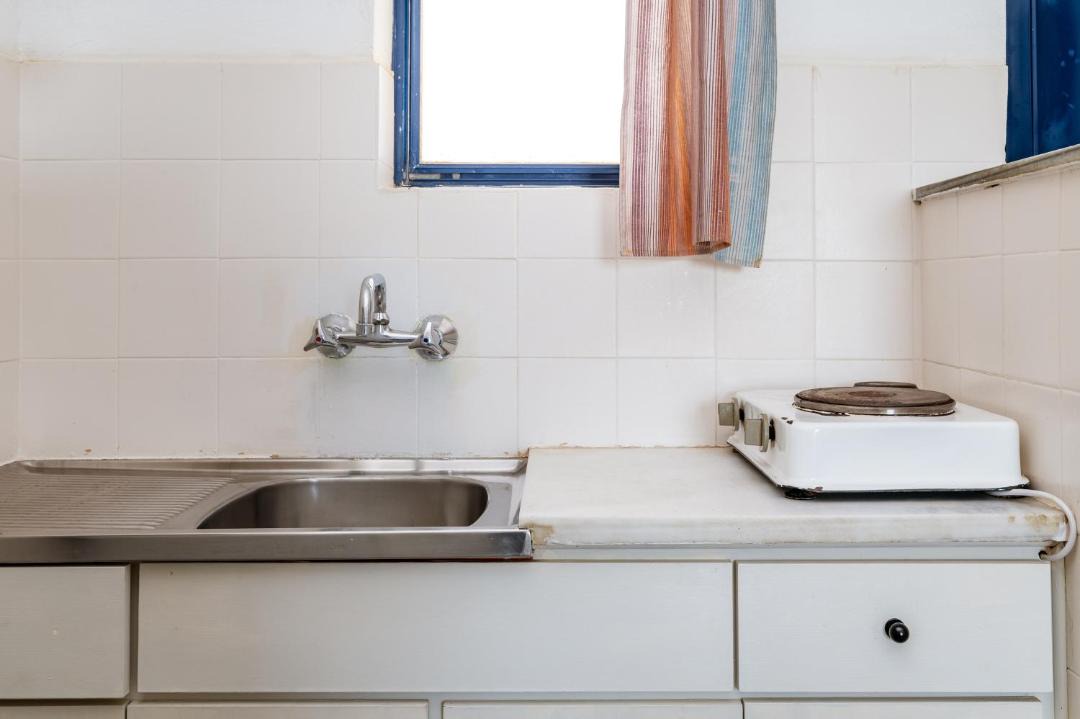Photo of Kitchen in Kipri