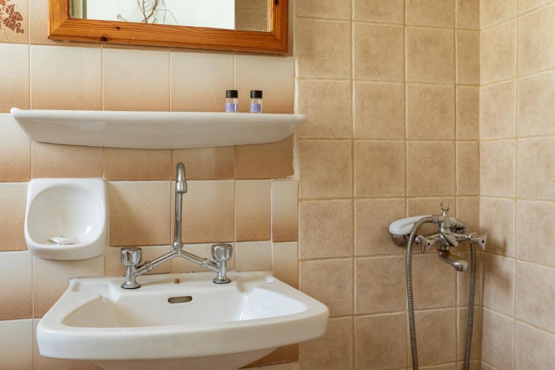 Photo of Bathroom in Kipri