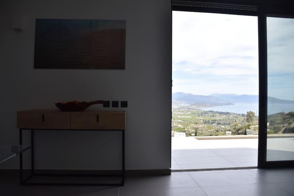 Photo of Others in Nafplio