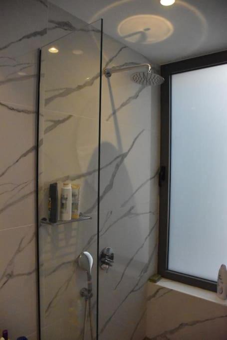 Photo of Bathroom in Nafplio