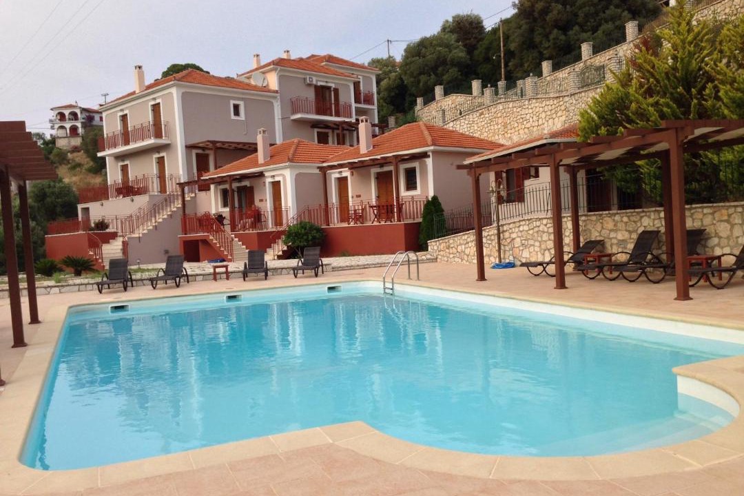 Photo of Others in Stavros