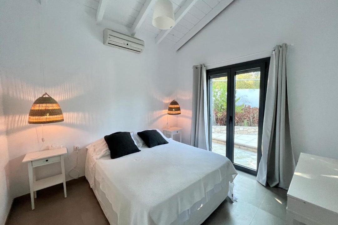 Photo of Bedroom in Makratika