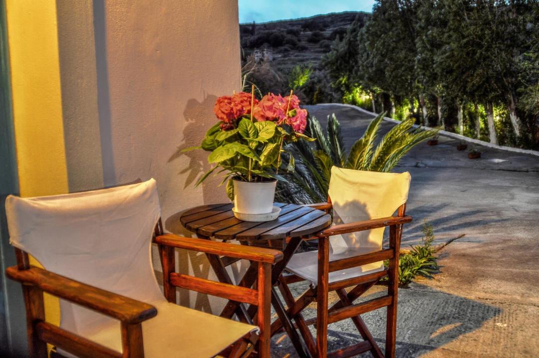 Photo of Others in Andros