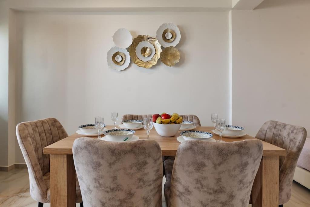 Photo of Livingroom in Stavromenos
