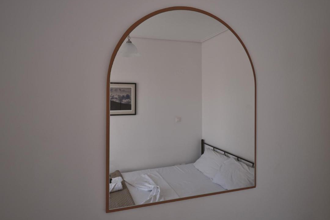 Photo of Bedroom in Tripoli