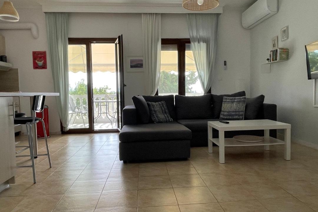 Photo of Others in Paralia Ofryniou
