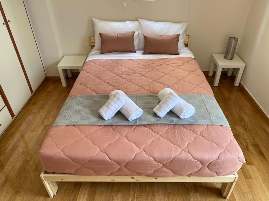 Photo of Bedroom in Khalandrion