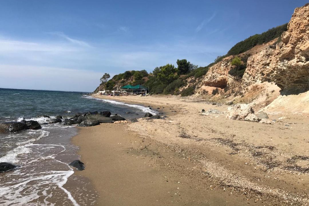 Photo of Outdoor in Psakoudia