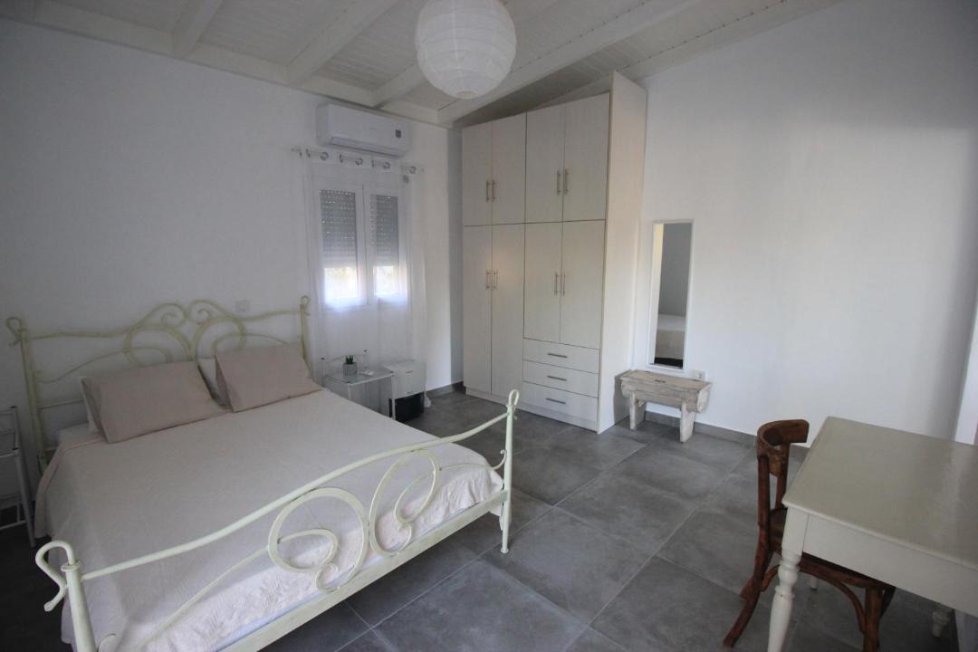 Photo of Bedroom in Skafidia