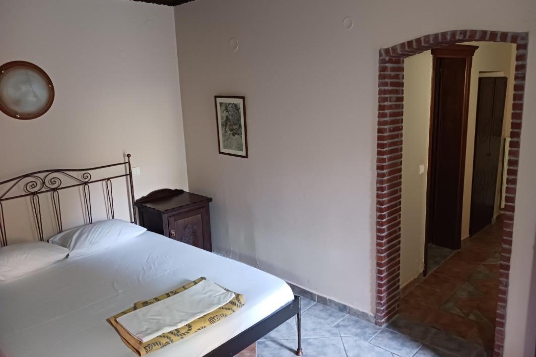 Photo of Bedroom in Xanthi