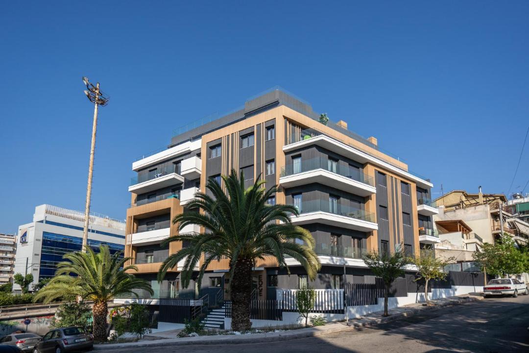 Photo of Others in Athens